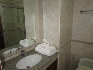 View Talay Villas 촌부리 외부 사진