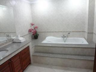 View Talay Villas 촌부리 외부 사진